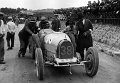 38 Bugatti 35 C 2.0 - A.Dubonnet (1)
